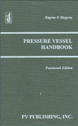 Pressure Vessel Handbook