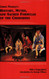 James Mooney's History Myths and Sacred Formulas of the Cherokees