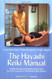 Hayashi Reiki Manual