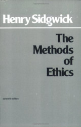 Methods of Ethics