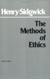 Methods of Ethics