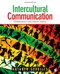 Intercultural Communication