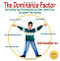 Dominance Factor: How Knowing Your Dominant Eye Ear Brain Hand