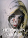Lynn Hershman Leeson: Twisted