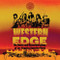 Western Edge: The Roots and Reverberations of Los Angeles Country-Rock Western Edge: The Roots and Reverberations of Los Angeles Country-Rock