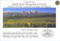Grand Teton National Park Hiking Map