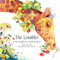 Lovables in the Kingdom of Self-Esteem (Loomans Diane)