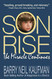 Son Rise: The Miracle Continues