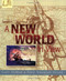 New World in View (To Pledge Allegiance)
