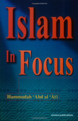 Islam in Focus