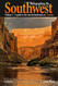 Photographing the Southwest: volume 2 - Arizona