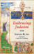 Embracing Judaism