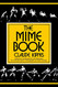 Mime Book (Umbrella Book)