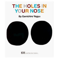 Holes in Your Nose