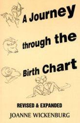 Journey Through the Birth Chart