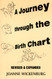 Journey Through the Birth Chart