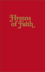 Hymns of Faith