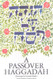 Passover Haggadah: Second