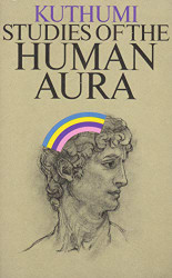 Studies of the Human Aura