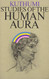 Studies of the Human Aura