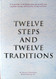 Twelve Steps and Twelve Traditions/B-14