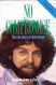 No Compromise: The Life Story of Keith Green