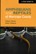 Field Guide to Amphibians and Reptiles of Maricopa County