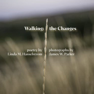 Walking the Changes