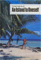 Island to Oneself