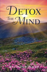 Detox the Mind