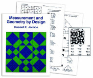 Measurement & Geometry by Design