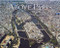 Above Paris: A New Collection of Aerial Photographs of Paris France