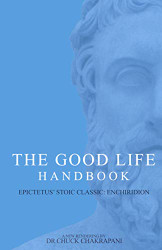Good Life Handbook