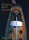 World's Best Sailboats Volume 2