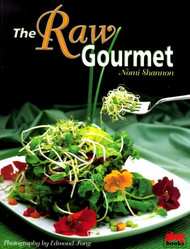 Raw Gourmet