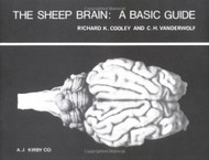 Sheep Brain: A Basic Guide