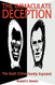 Immaculate Deception: Bush Crime Family Exposed