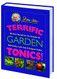 Terrific Garden Tonics! 345 Do-It-Yourself Fix 'em Formulas
