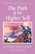 Path of the Higher Self