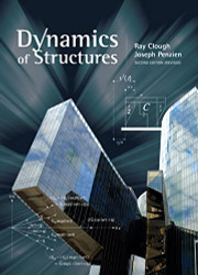 Dynamics of Structures