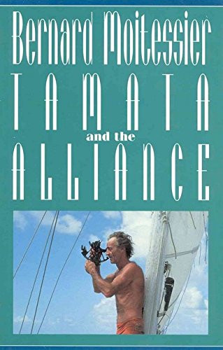 Tamata and the Alliance