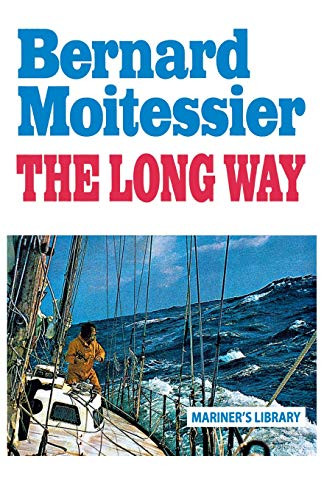 Long Way