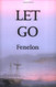 Let Go