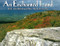 Enchanted Land: The Shawangunk Mountains