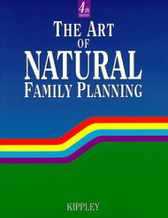 Art of Natural Family Planning