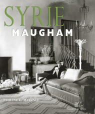 Syrie Maugham