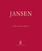 Jansen (20th Century Decorators)