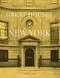 Great Houses of New York 1880-1930