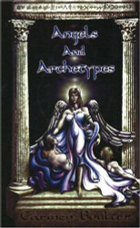 Angels and Archetypes