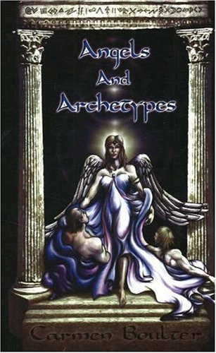 Angels and Archetypes